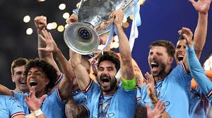 个行业按照 个行业按照