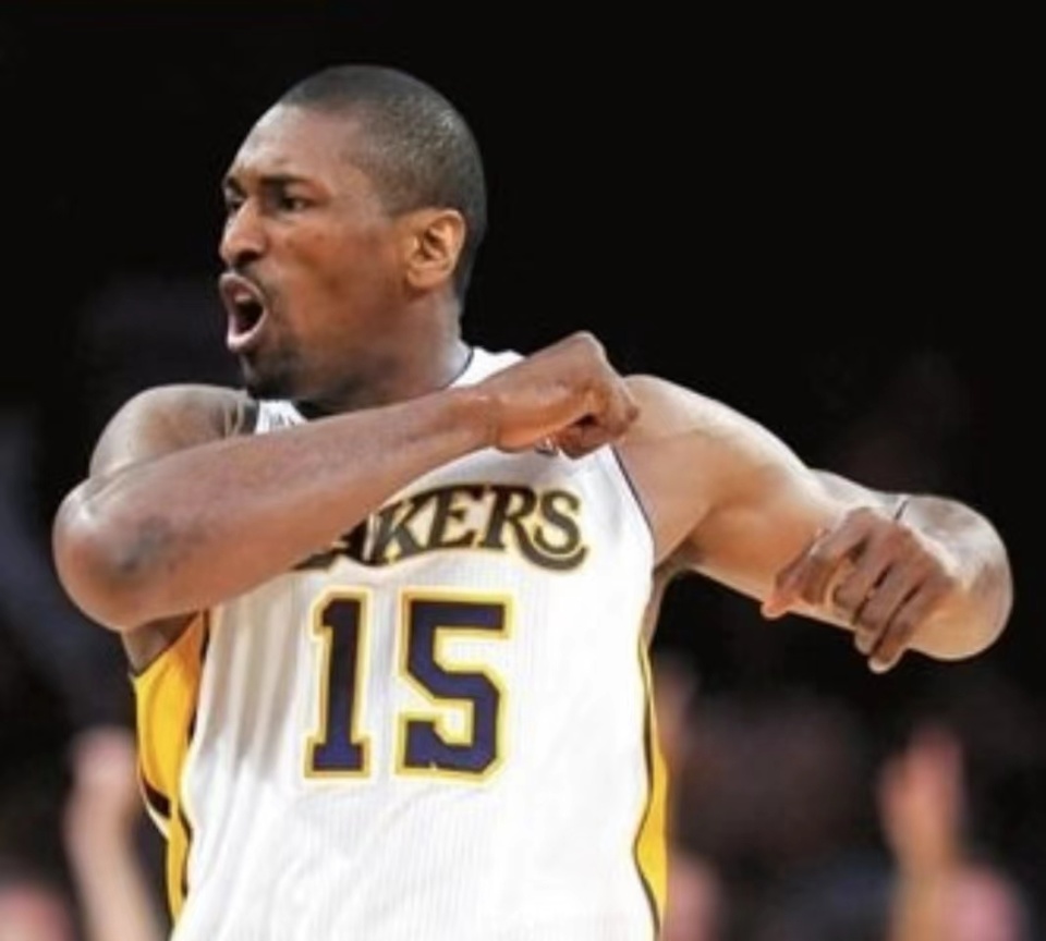 kJ, 皮斯 kJ, 皮斯