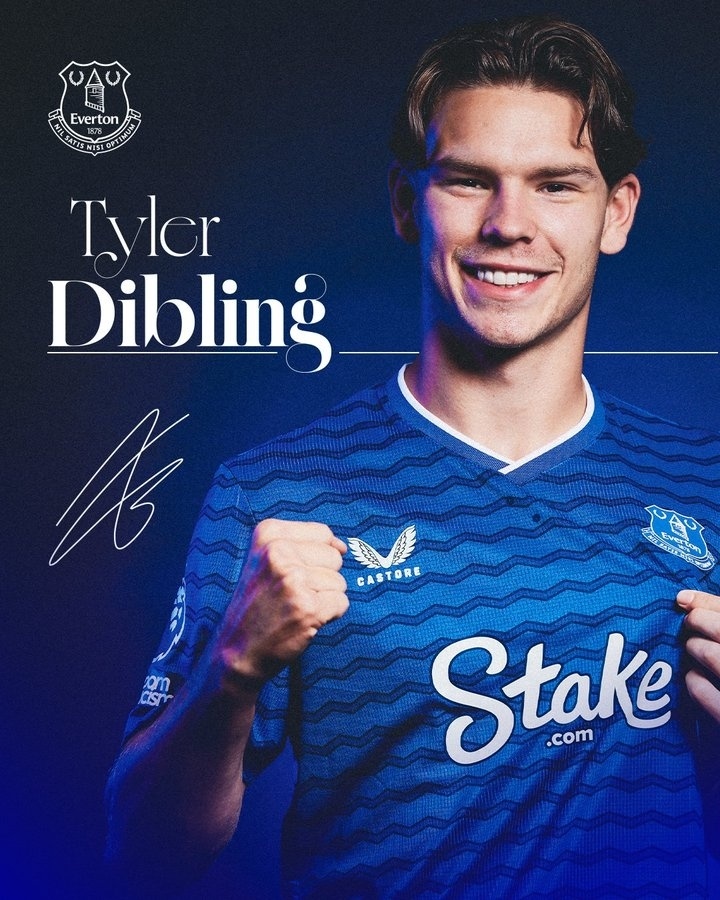 om, 第五多的球 om, 第五多的球