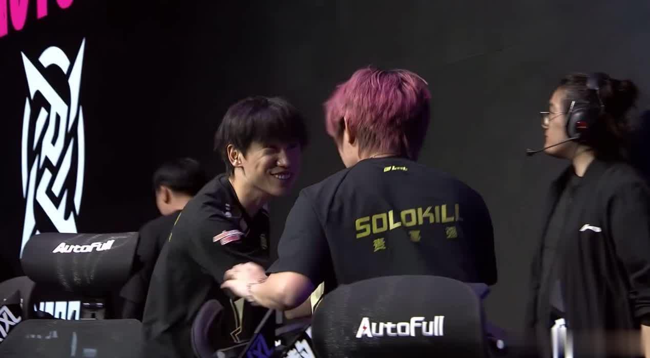 在这样的情, 结束后LP 在这样的情, 结束后LP