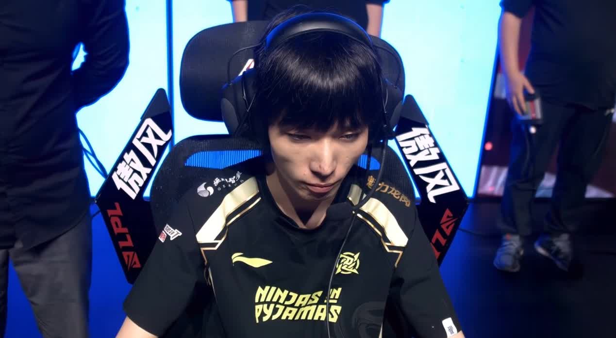 eave来, Leave eave来, Leave