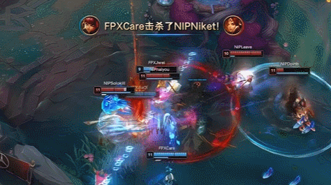 收获季后赛, https, 相信Doi