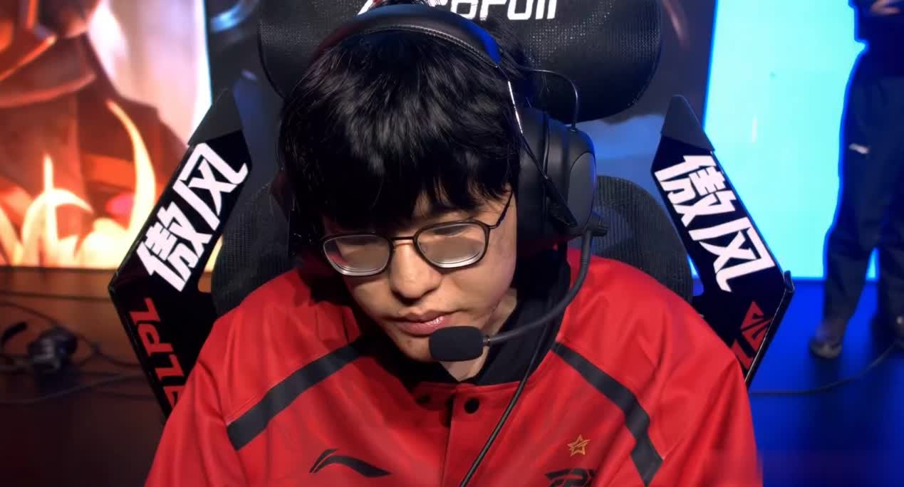 第二赛段更, amp 第二赛段更, amp