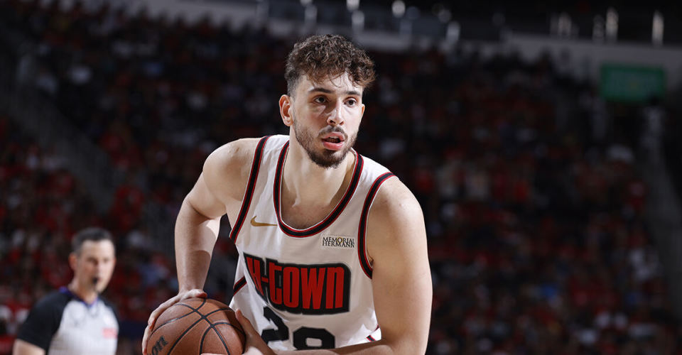 差别, bt 差别, bt