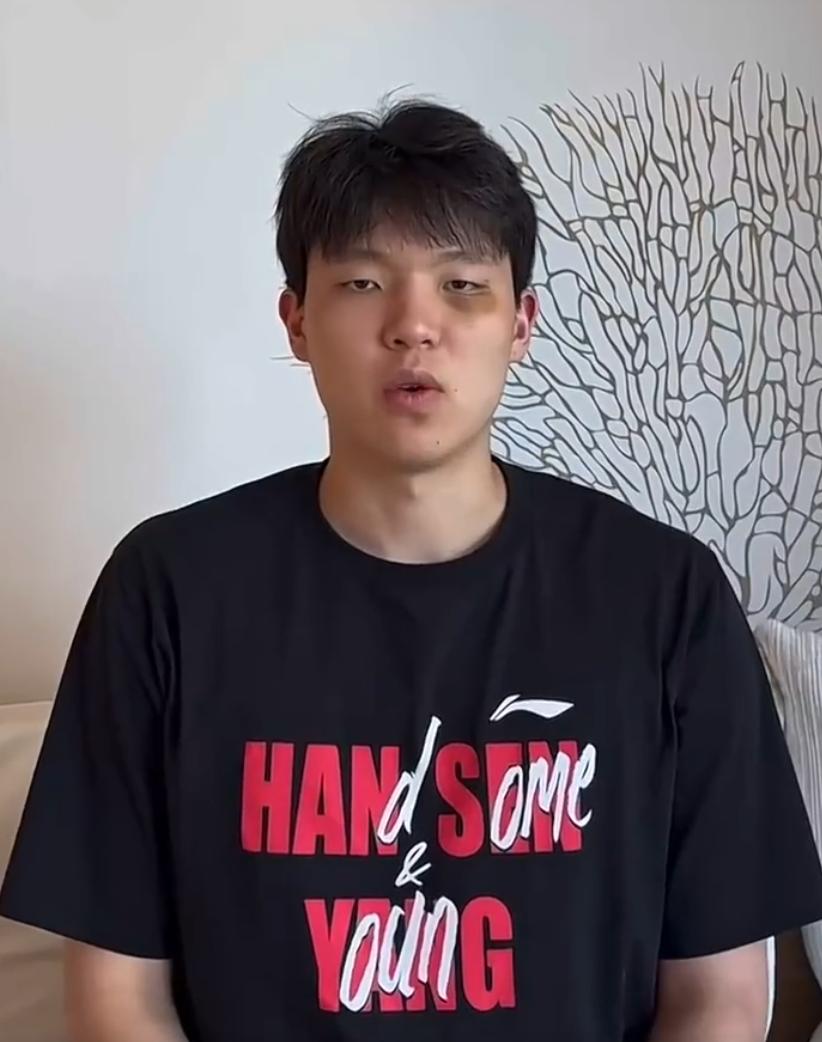 img, entit, 他们认为克