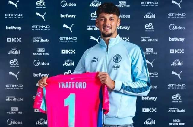 成为意甲, 瓜迪奥拉真, 加上技术风