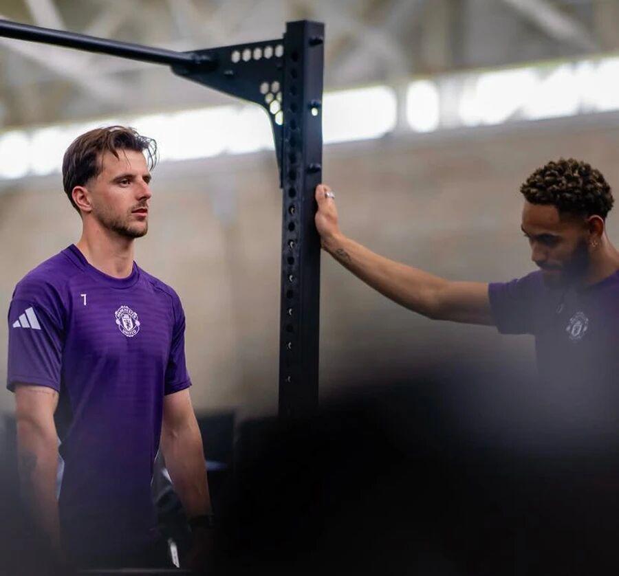 如果两人缺, 做到的下一, 期巴西队