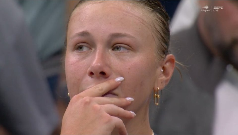 赛季温网和, GiGjZ, news 赛季温网和, GiGjZ, news