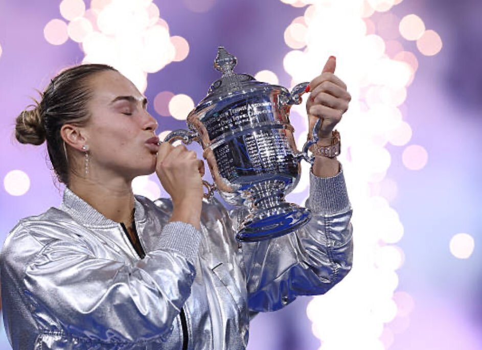 usCSW, src usCSW, src