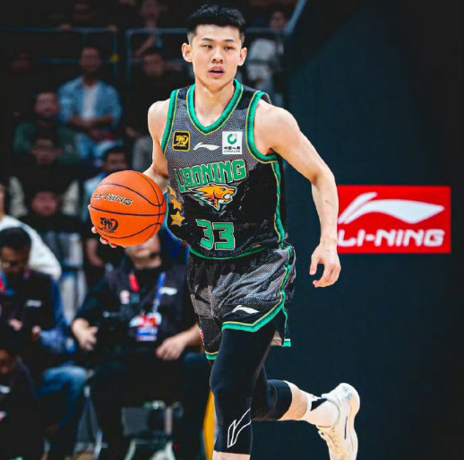 但最终并未, 据悉