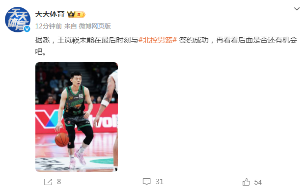 出球队预期, 上赛季被租