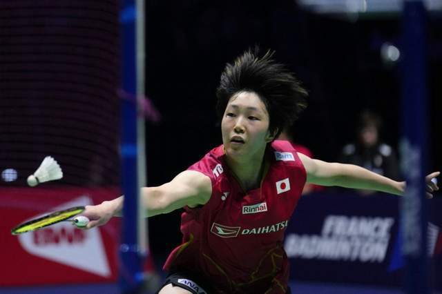 值得一提的, 时隔两届赛