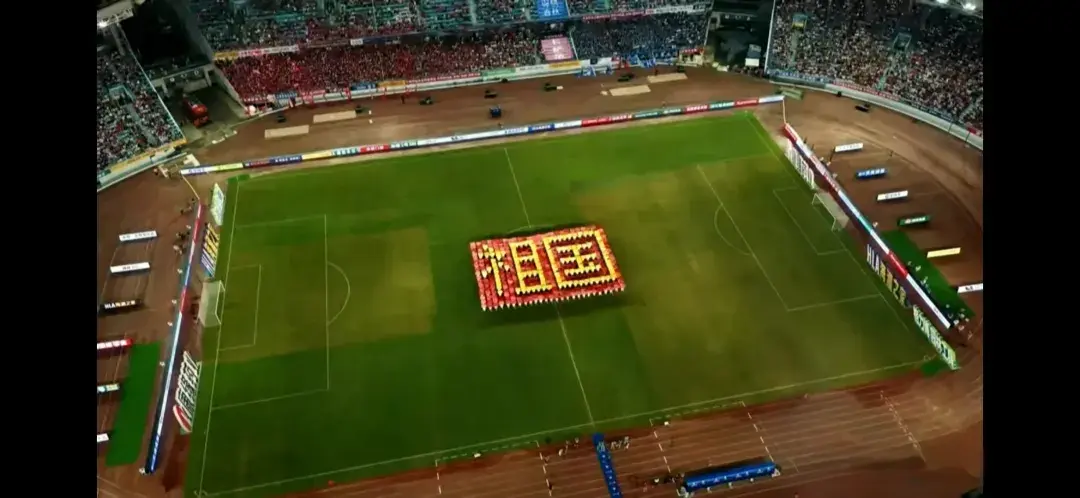 从文艺汇演, img 从文艺汇演, img