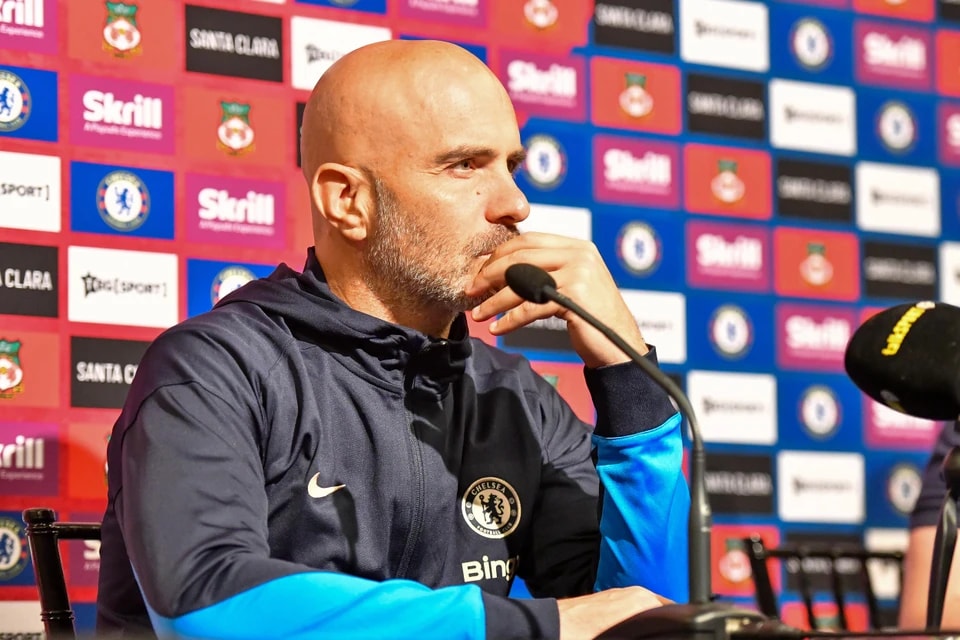 在球队经历, msn