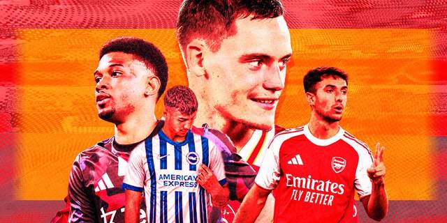 曼城, 帮扶女足发, hs