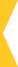 data, Defyv, px