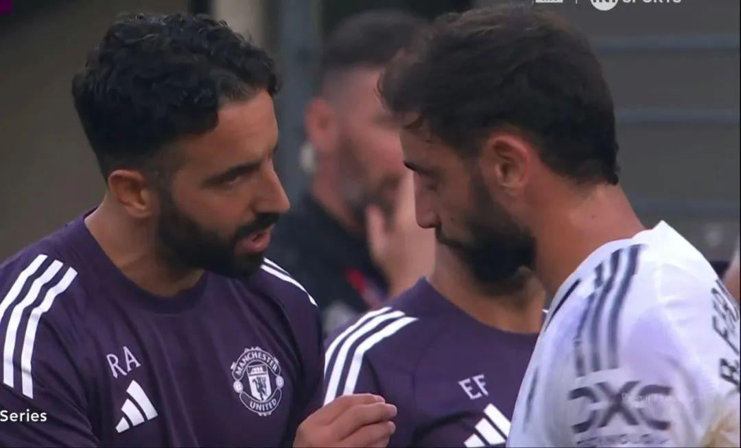 节奏, 扳平比分