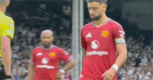 还有他承担, 葡萄牙足坛