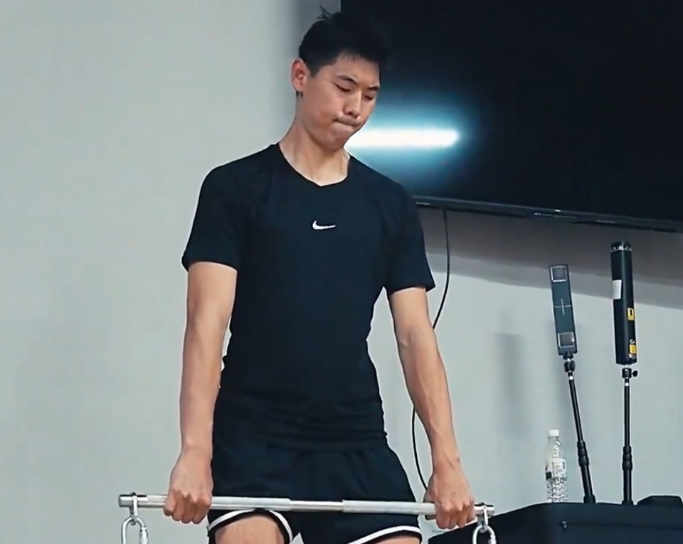 已经开始了, src, 视频来看