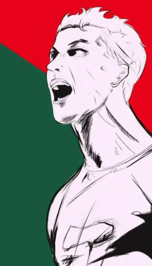 远高于同类 远高于同类