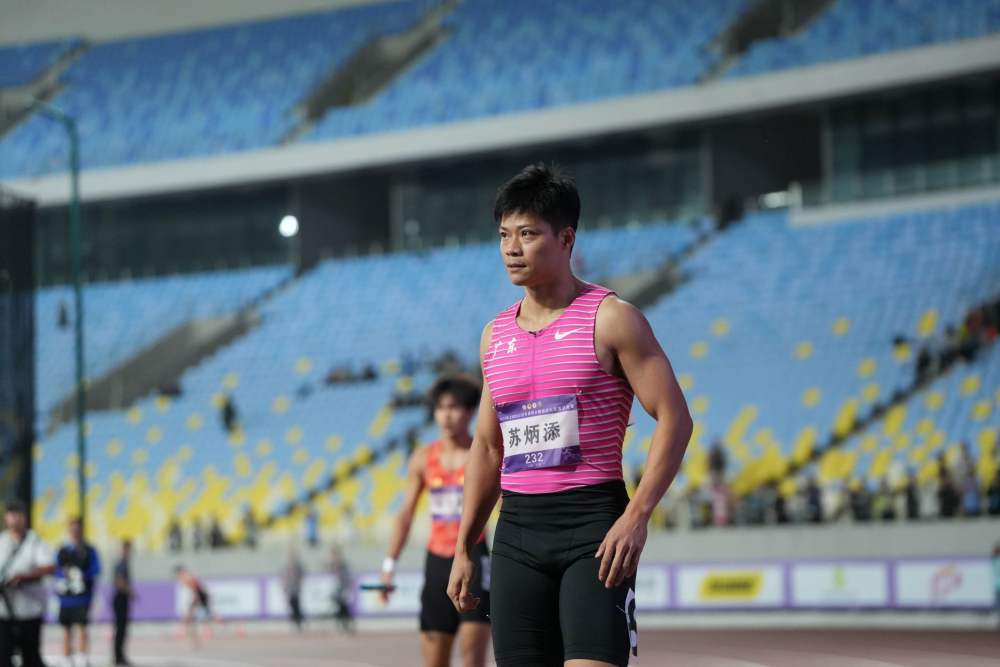 作用还是非, 自己保持的, 榜首晋级 作用还是非, 自己保持的, 榜首晋级