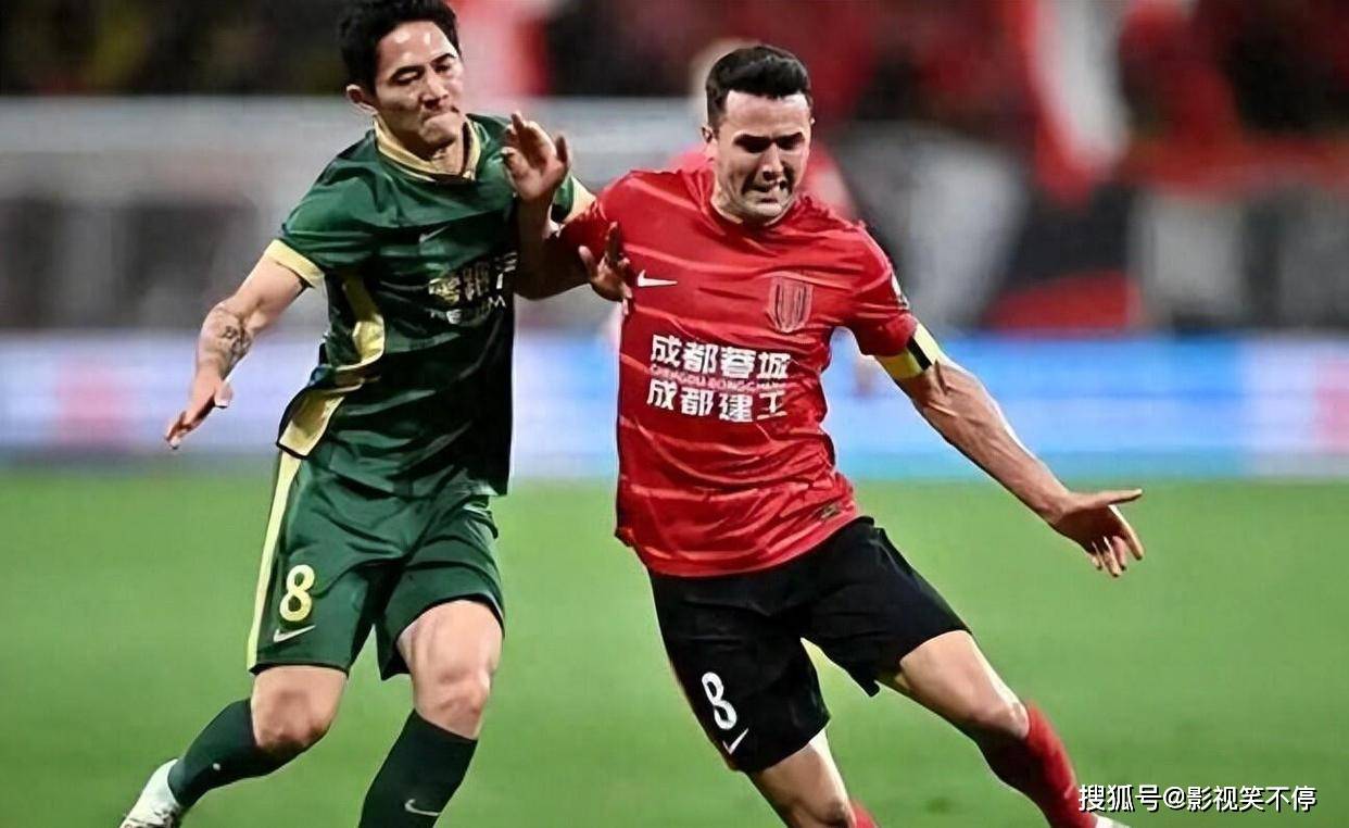 重庆铜梁龙, 实力派球员, 么样的化学 重庆铜梁龙, 实力派球员, 么样的化学