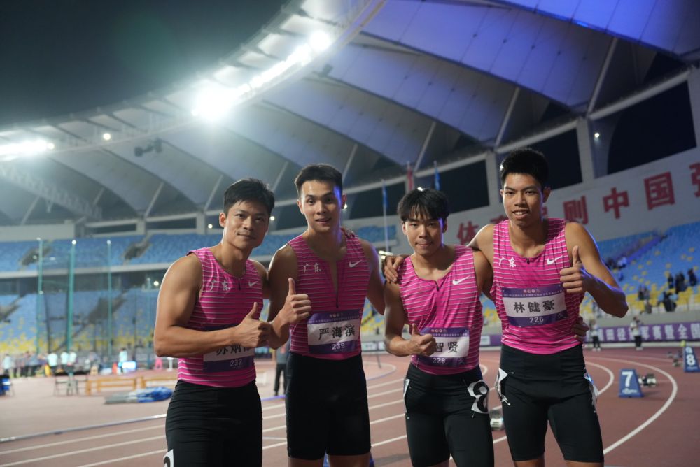 alt, 全国少年最 alt, 全国少年最