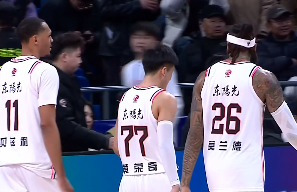 MctDt, EiHOX MctDt, EiHOX