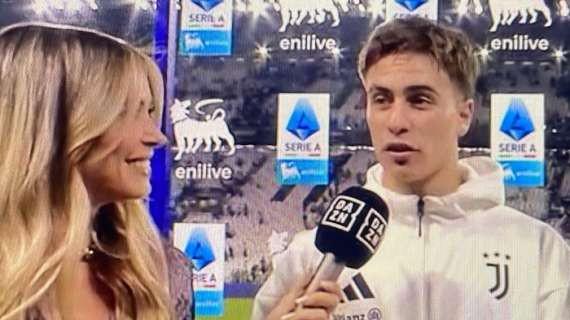 我们看到你 我们看到你