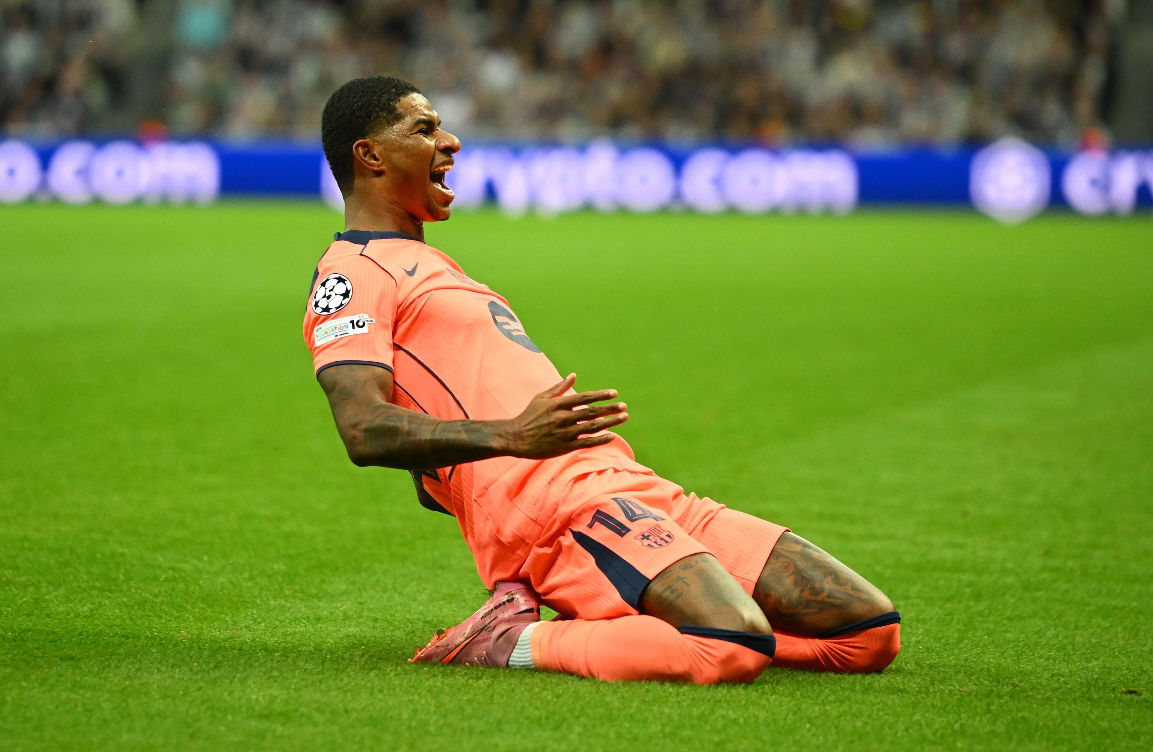 北京时间, 员的