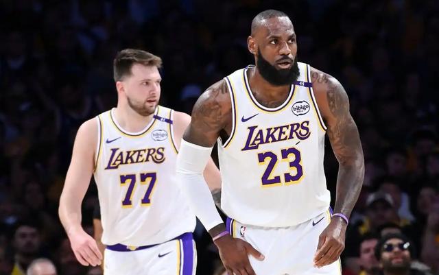 露天看台体 露天看台体