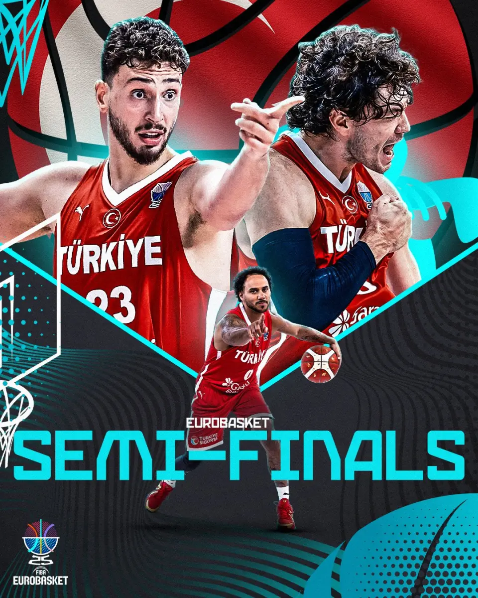 除了字母哥 除了字母哥