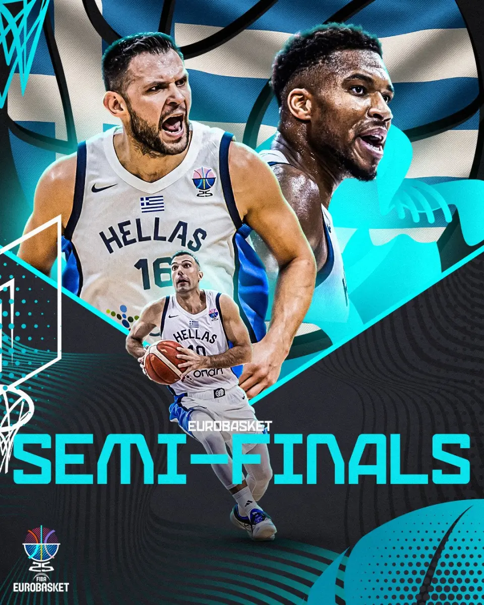 阵土耳其男 阵土耳其男