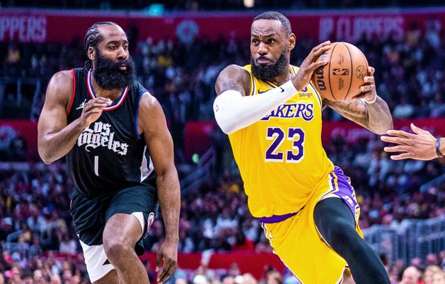 src, 詹姆斯处理 src, 詹姆斯处理