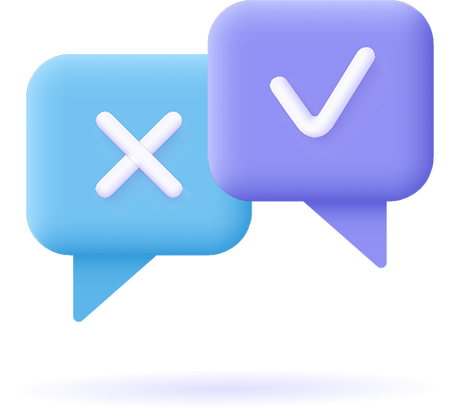 抽签程序, 符合竞赛规 抽签程序, 符合竞赛规