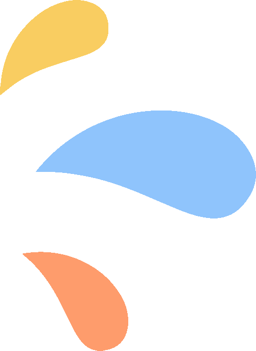 绩完成德马 绩完成德马