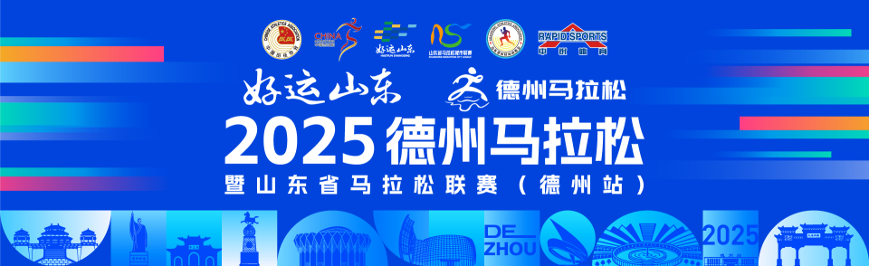 需要带身份, 州社保连续 需要带身份, 州社保连续