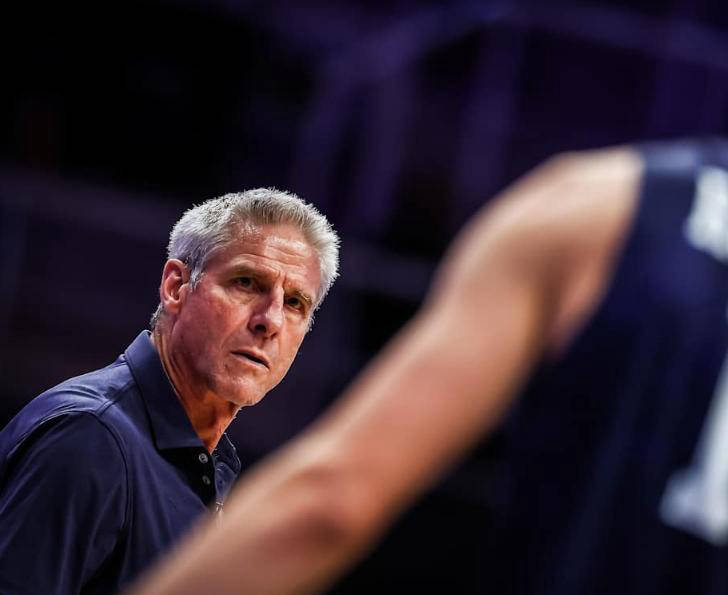 再输一局 再输一局