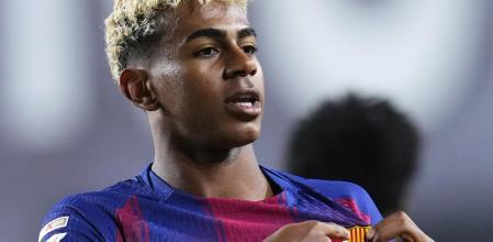 这是足球界, 八成机会赢, 利物浦 这是足球界, 八成机会赢, 利物浦