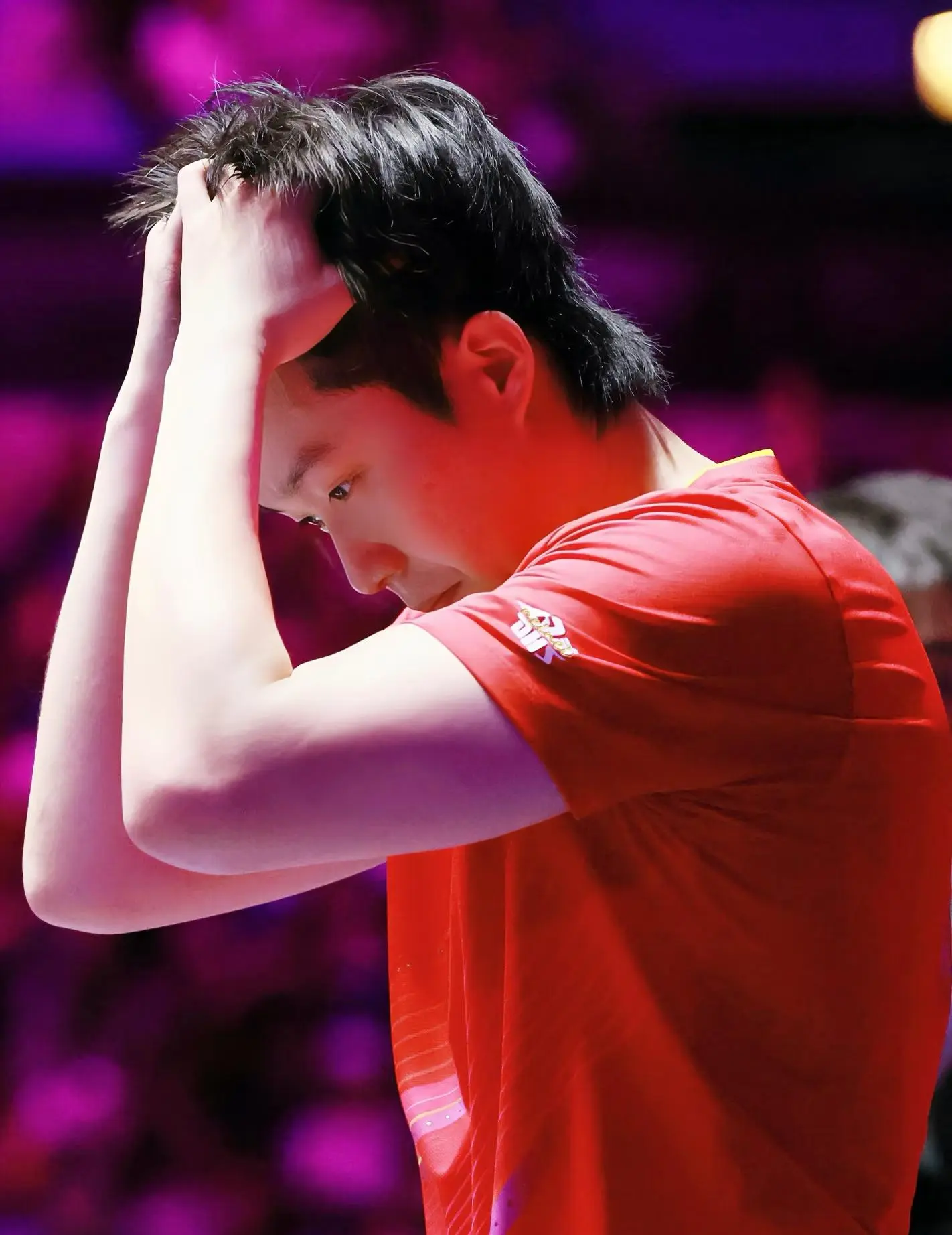 回忆, amp, 其实你一路 回忆, amp, 其实你一路