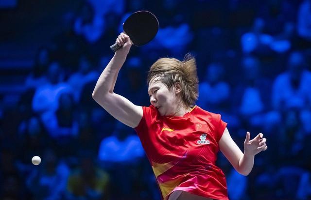 img, 栋反手进攻, 大满贯史上 img, 栋反手进攻, 大满贯史上