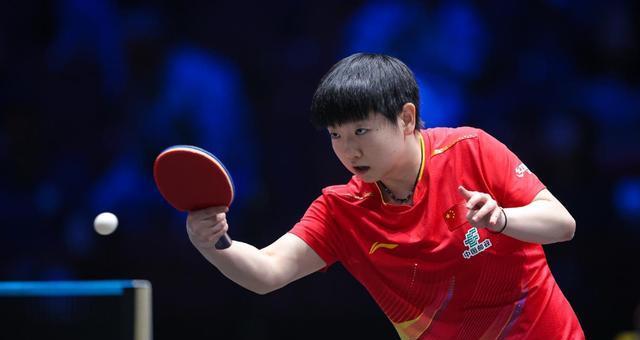 两位小将的, https 两位小将的, https