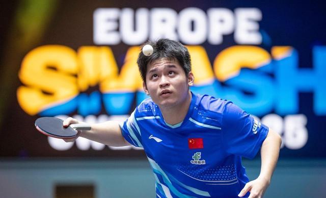 的是稳定 的是稳定