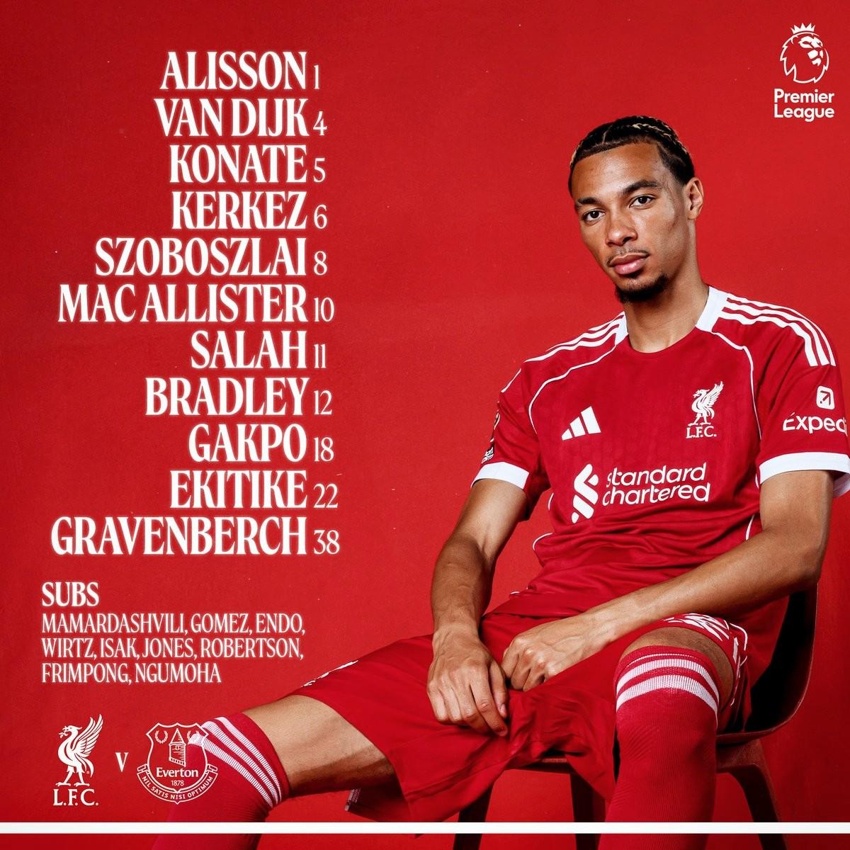 替补, cd 替补, cd