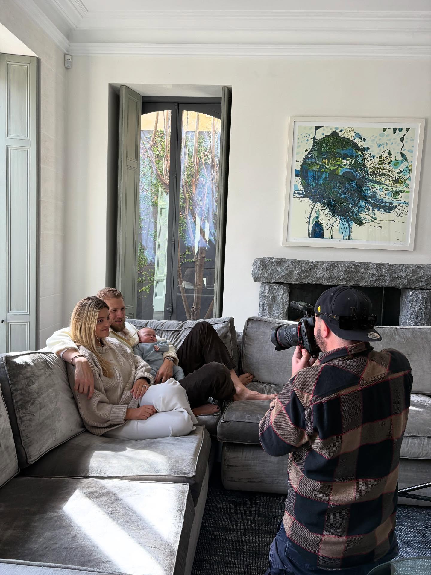 是时候前往, yid, 箭裁掉