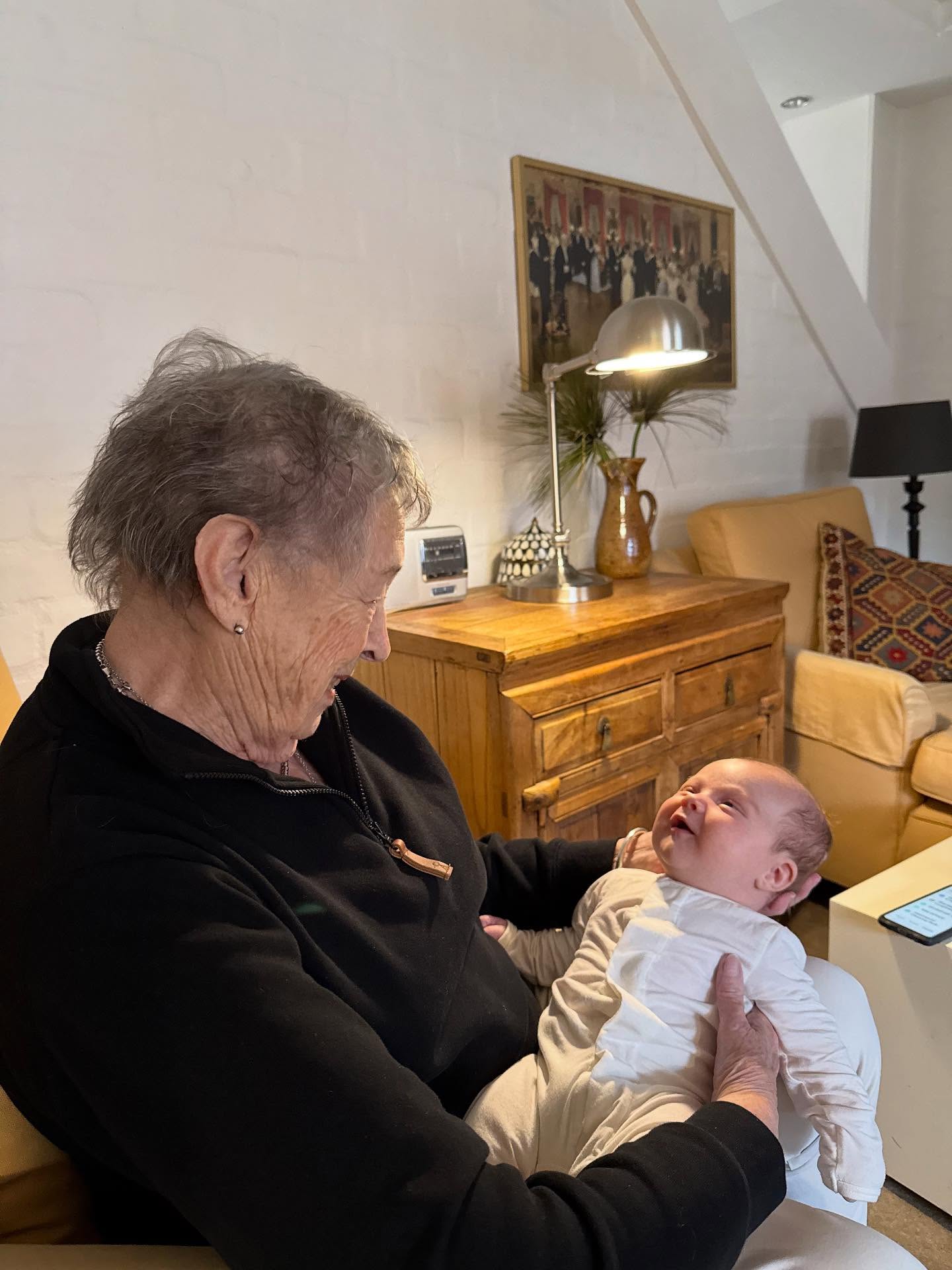 回到澳大利, img