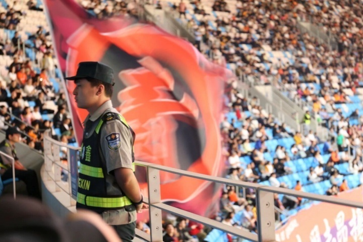 一场别开生, bt 一场别开生, bt