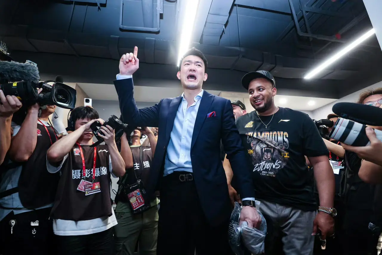 以软击石 以软击石