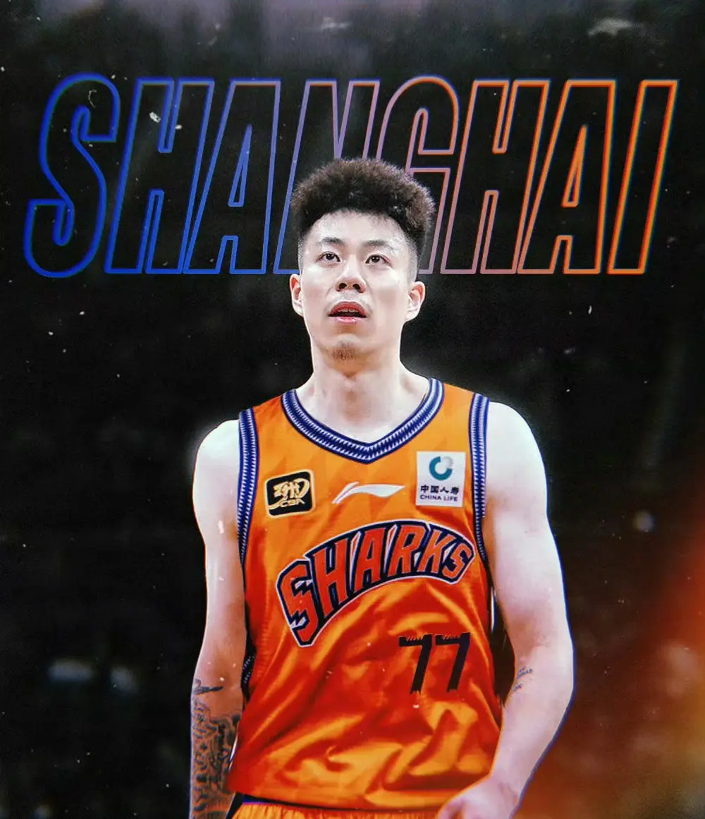 现金, 因为都没钱, 共派出四名 现金, 因为都没钱, 共派出四名