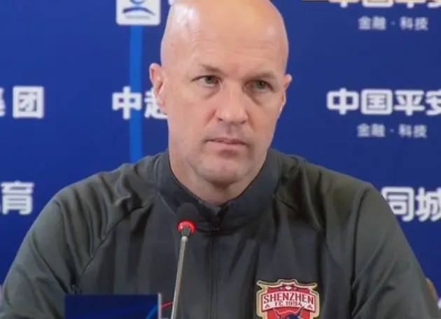 奥斯卡加西 奥斯卡加西